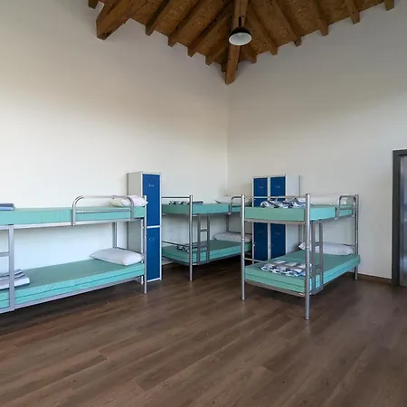 Municipal Escuelas *