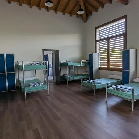 Municipal Escuelas *