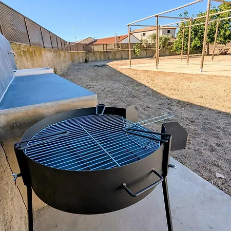 Municipal Escuelas *