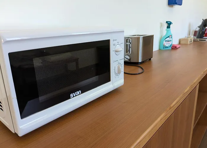 Municipal Escuelas * Bulbuente