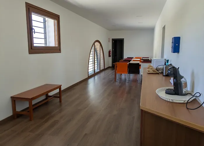 Municipal Escuelas Bulbuente