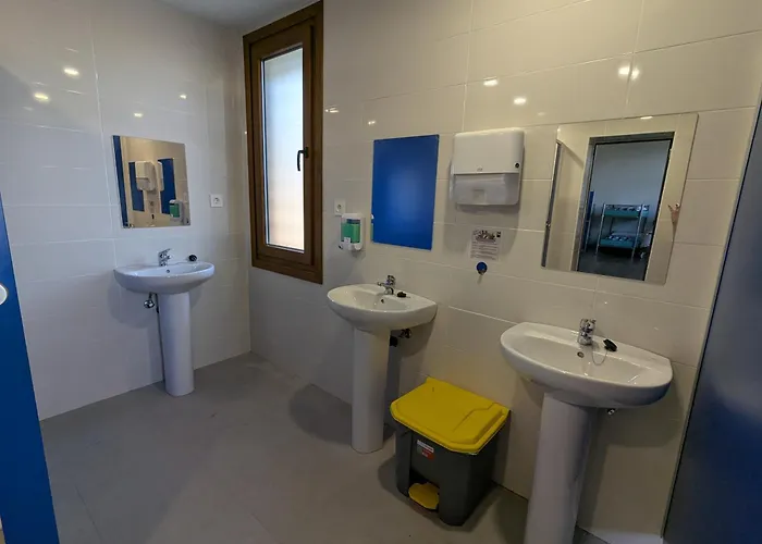 Municipal Escuelas * Bulbuente