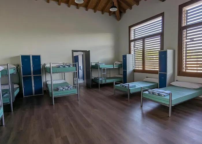 Municipal Escuelas *