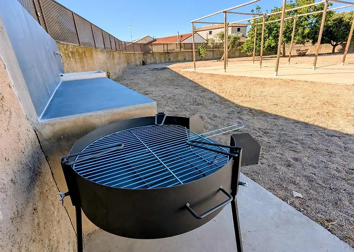 Municipal Escuelas *