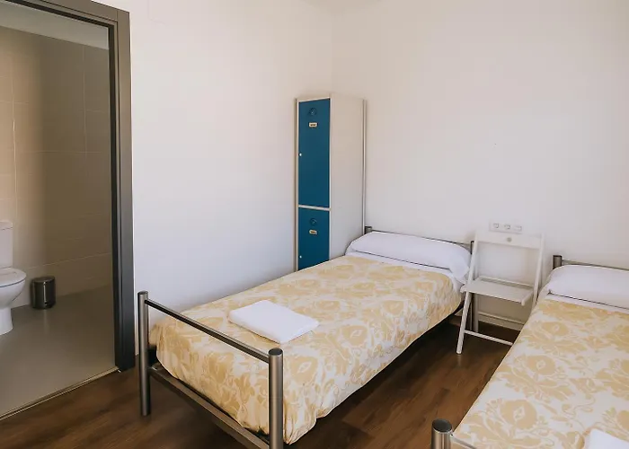 Municipal Escuelas Bulbuente